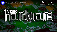 Miniatura Curso Hardware
